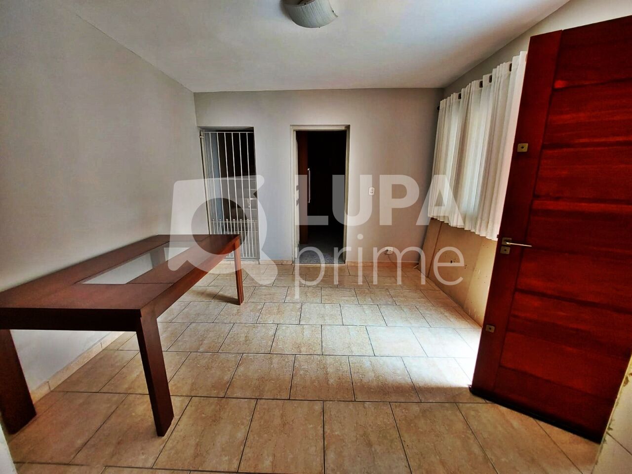 sobrado-venda-sao-paulo-vila-maria-alta-3dormitorios-2vagas-170m2-LM28937