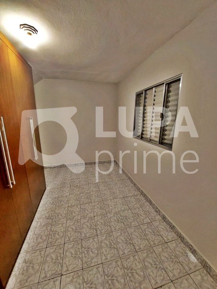 sobrado-venda-sao-paulo-vila-maria-alta-3dormitorios-2vagas-170m2-LM28937