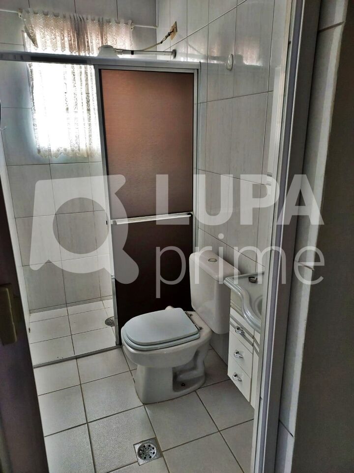 sobrado-venda-sao-paulo-vila-maria-alta-3dormitorios-2vagas-170m2-LM28937