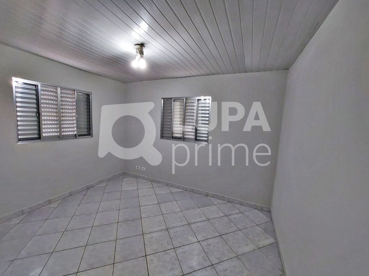 sobrado-venda-sao-paulo-vila-maria-alta-3dormitorios-2vagas-170m2-LM28937