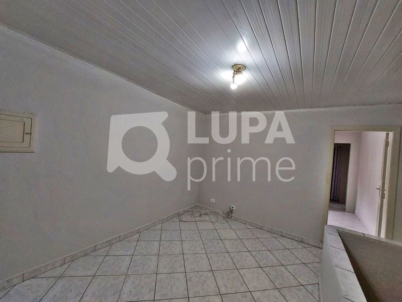 sobrado-venda-sao-paulo-vila-maria-alta-3dormitorios-2vagas-170m2-LM28937