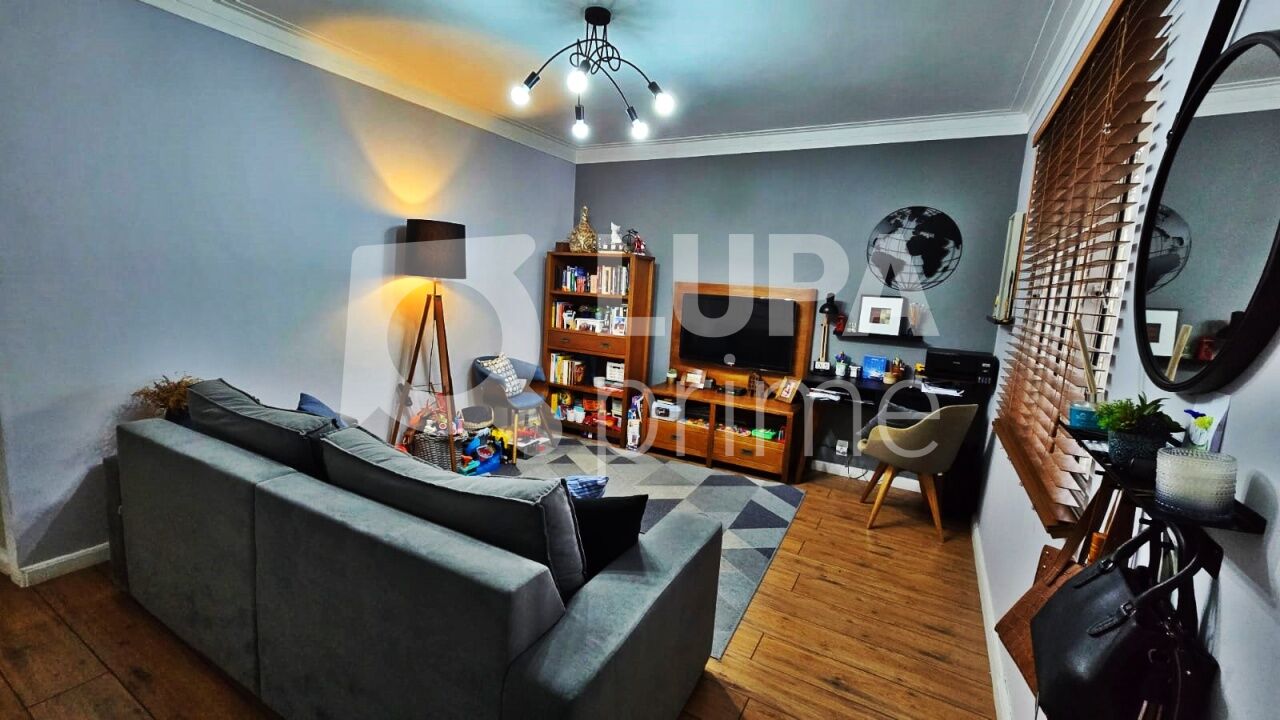 sobrado-venda-sao-paulo-vila-medeiros-4dormitorios-2vagas-192m2-LM28938