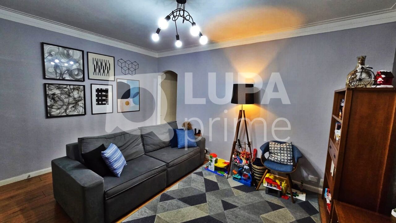 sobrado-venda-sao-paulo-vila-medeiros-4dormitorios-2vagas-192m2-LM28938