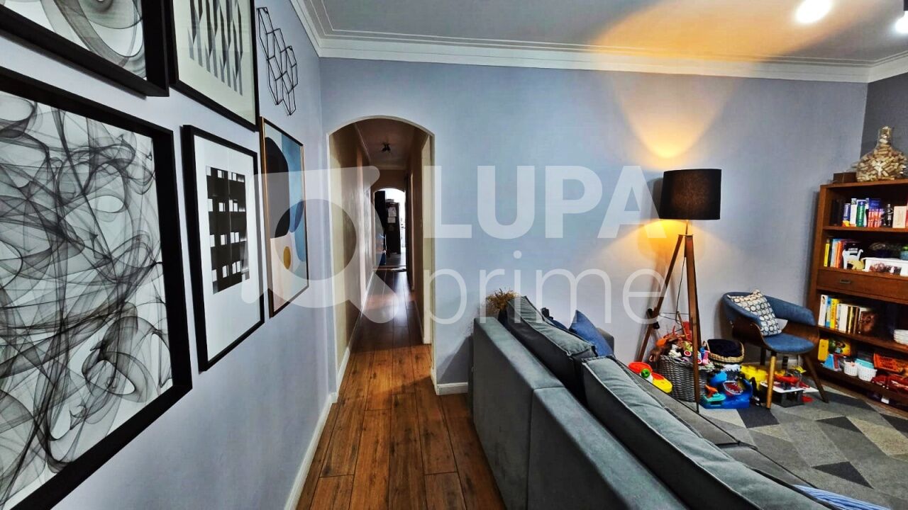 sobrado-venda-sao-paulo-vila-medeiros-4dormitorios-2vagas-192m2-LM28938