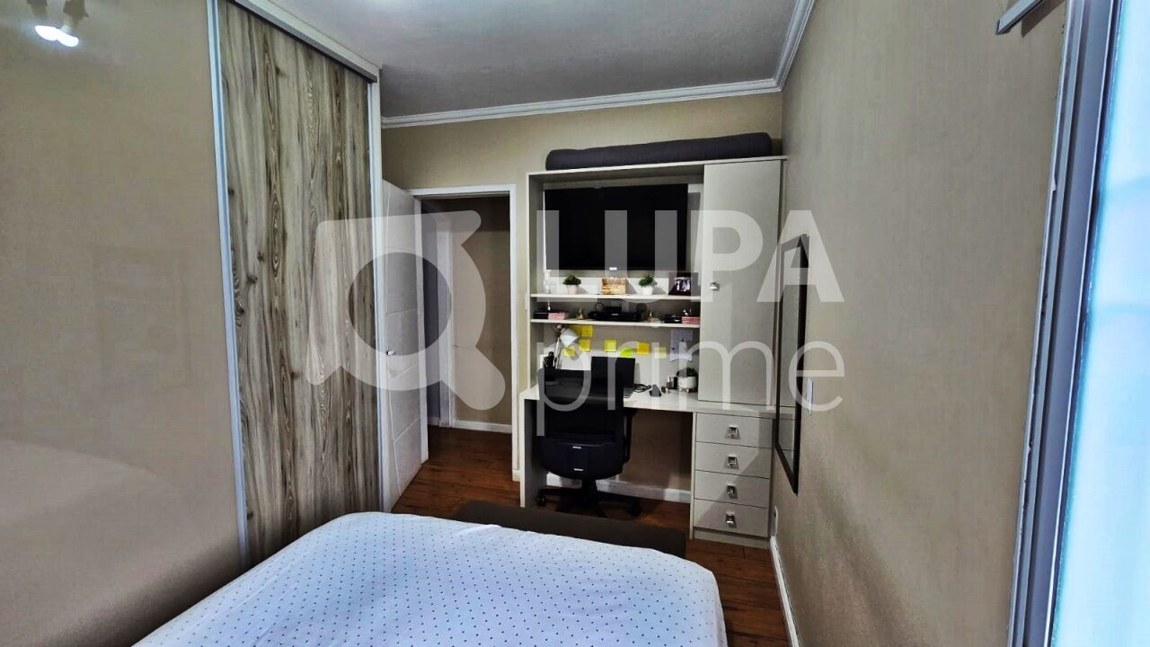 sobrado-venda-sao-paulo-vila-medeiros-4dormitorios-2vagas-192m2-LM28938