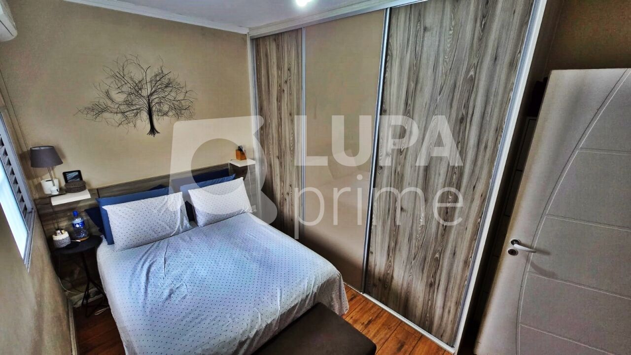 sobrado-venda-sao-paulo-vila-medeiros-4dormitorios-2vagas-192m2-LM28938