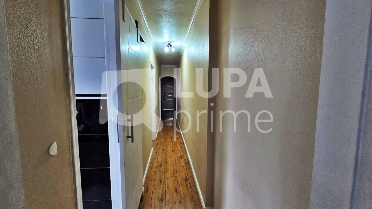 sobrado-venda-sao-paulo-vila-medeiros-4dormitorios-2vagas-192m2-LM28938