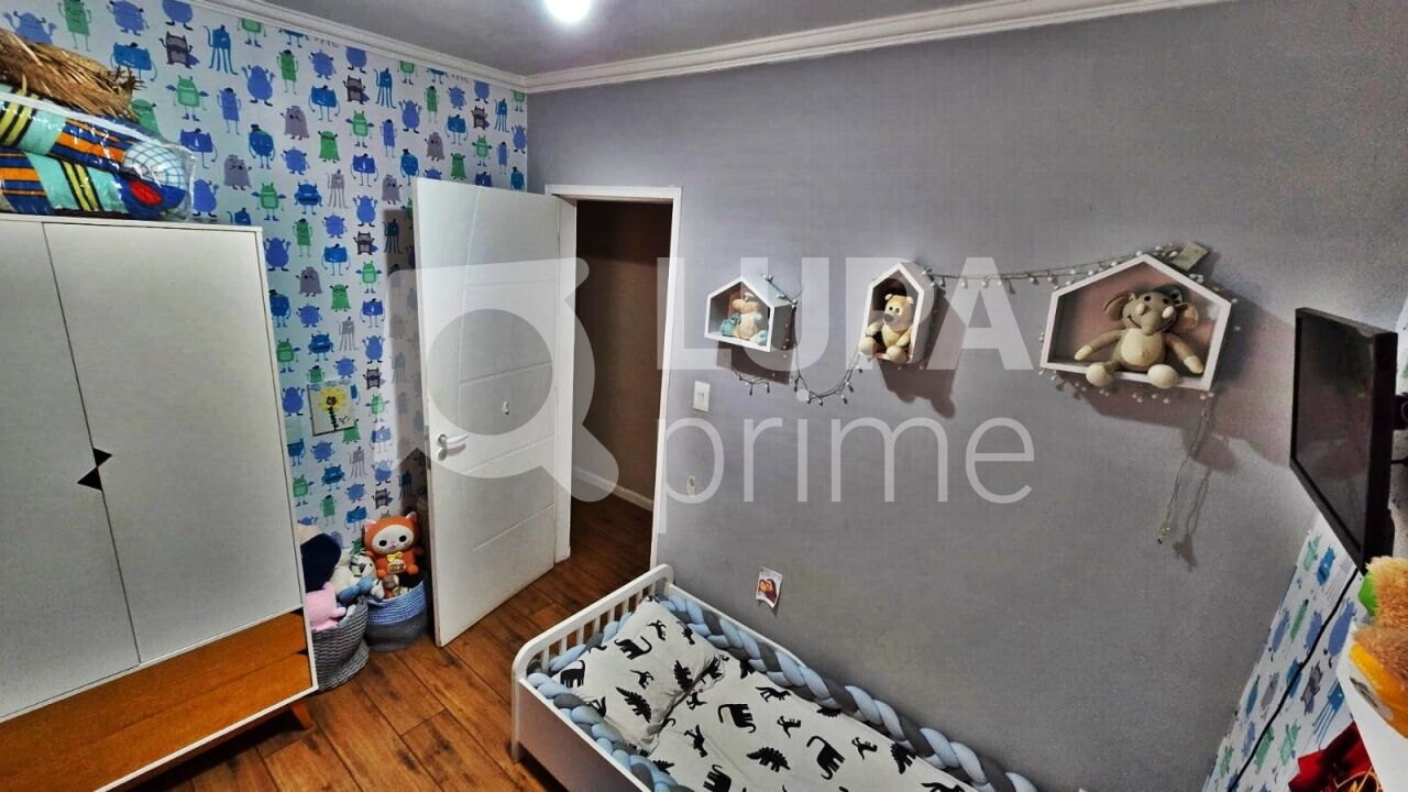 sobrado-venda-sao-paulo-vila-medeiros-4dormitorios-2vagas-192m2-LM28938