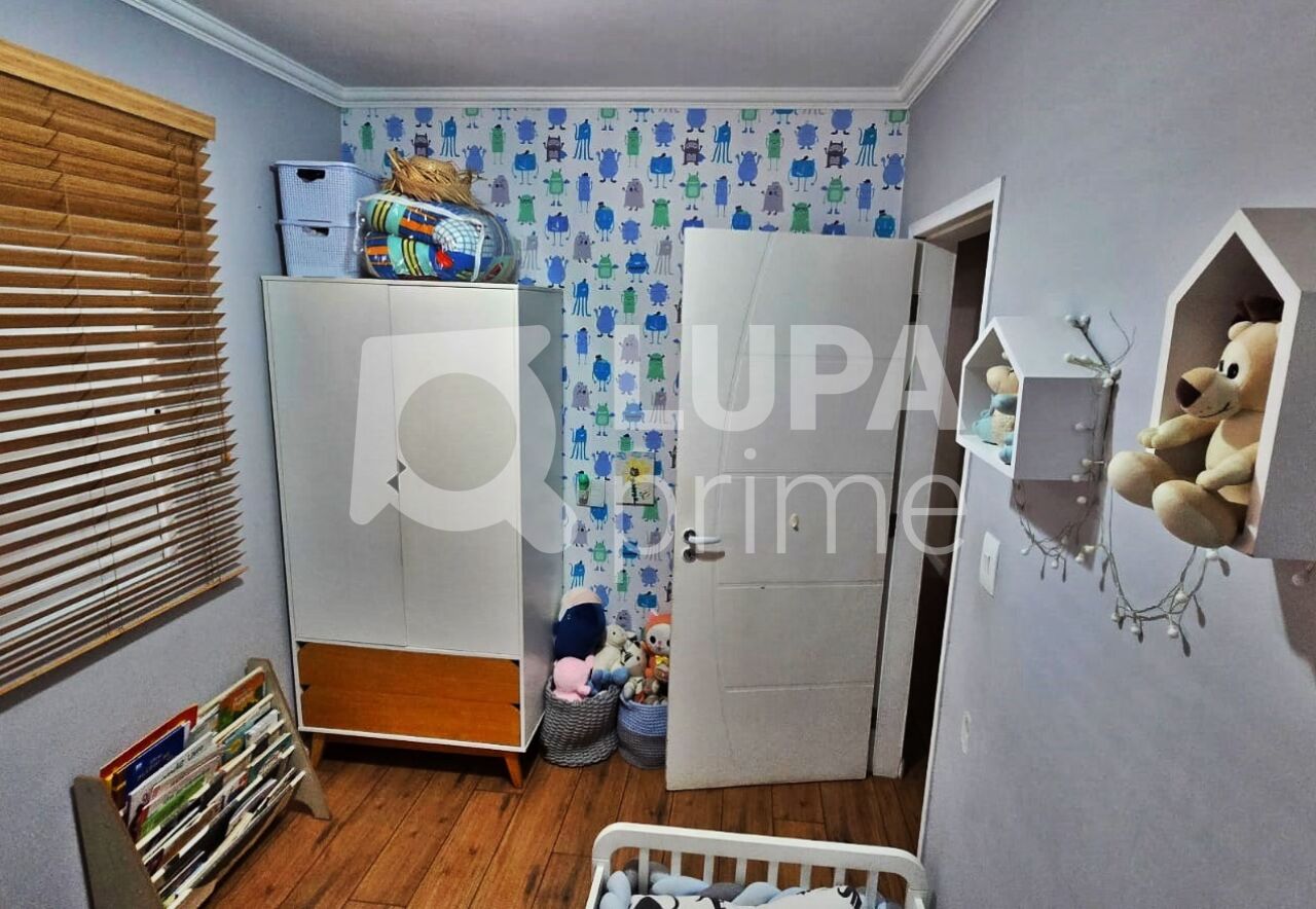 sobrado-venda-sao-paulo-vila-medeiros-4dormitorios-2vagas-192m2-LM28938