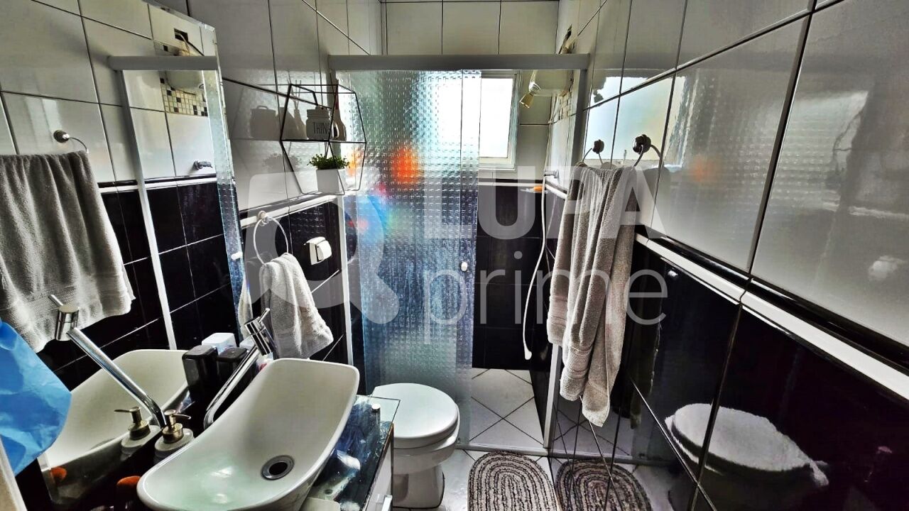 sobrado-venda-sao-paulo-vila-medeiros-4dormitorios-2vagas-192m2-LM28938