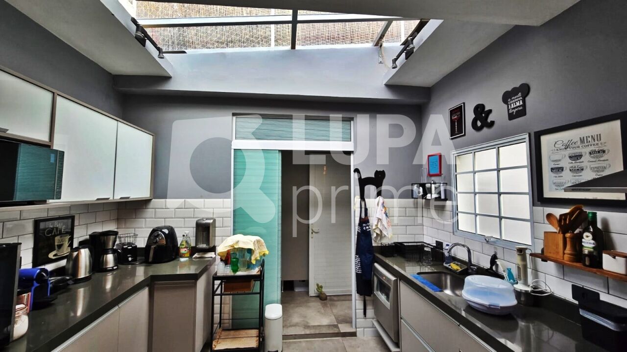 sobrado-venda-sao-paulo-vila-medeiros-4dormitorios-2vagas-192m2-LM28938