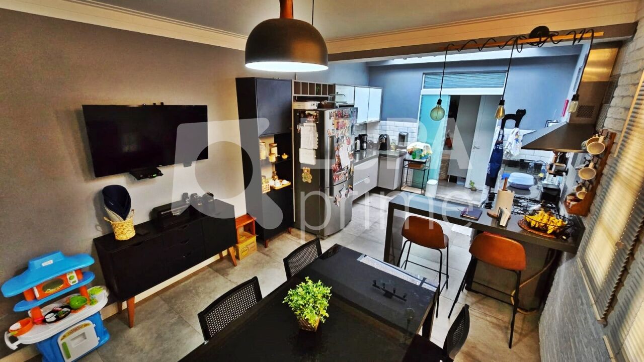 sobrado-venda-sao-paulo-vila-medeiros-4dormitorios-2vagas-192m2-LM28938