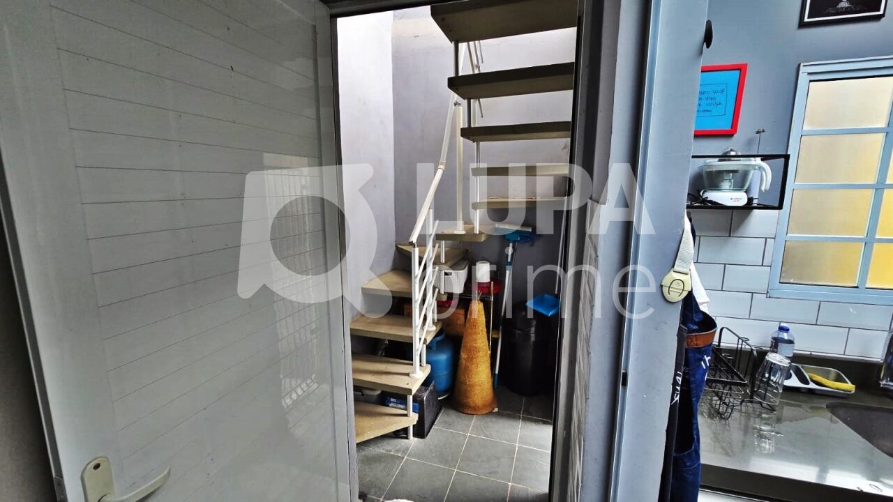 sobrado-venda-sao-paulo-vila-medeiros-4dormitorios-2vagas-192m2-LM28938