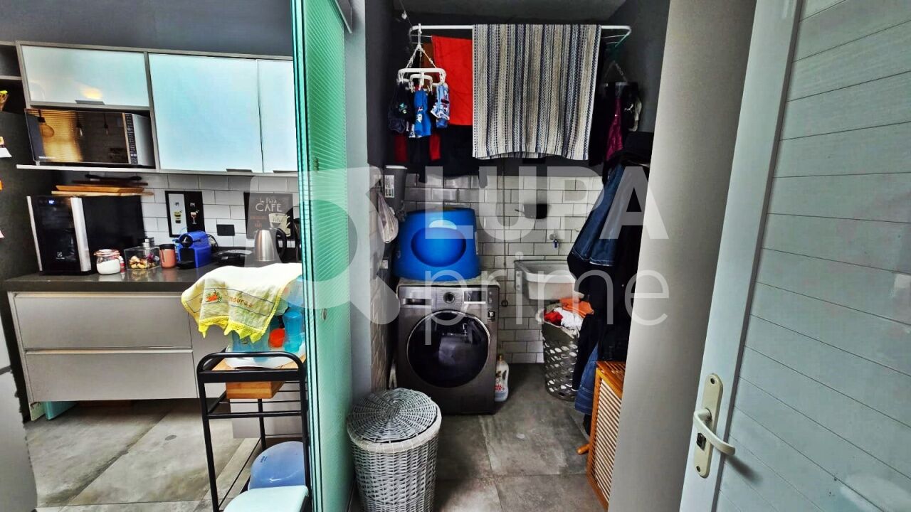 sobrado-venda-sao-paulo-vila-medeiros-4dormitorios-2vagas-192m2-LM28938