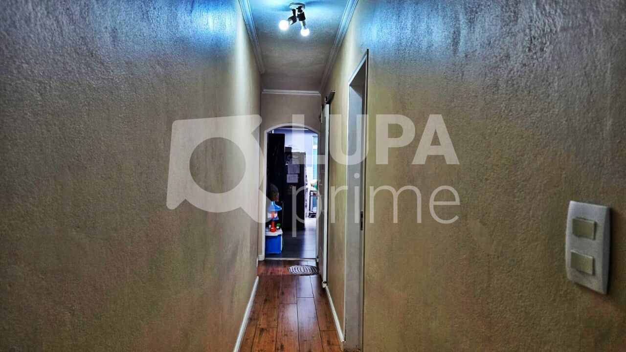 sobrado-venda-sao-paulo-vila-medeiros-4dormitorios-2vagas-192m2-LM28938