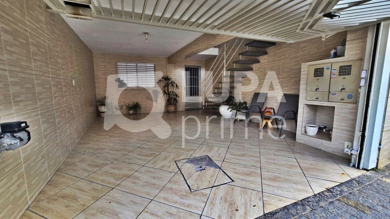 sobrado-venda-sao-paulo-vila-medeiros-4dormitorios-2vagas-192m2-LM28938