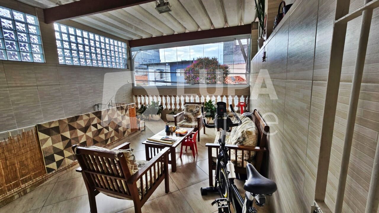 sobrado-venda-sao-paulo-vila-medeiros-4dormitorios-2vagas-192m2-LM28938