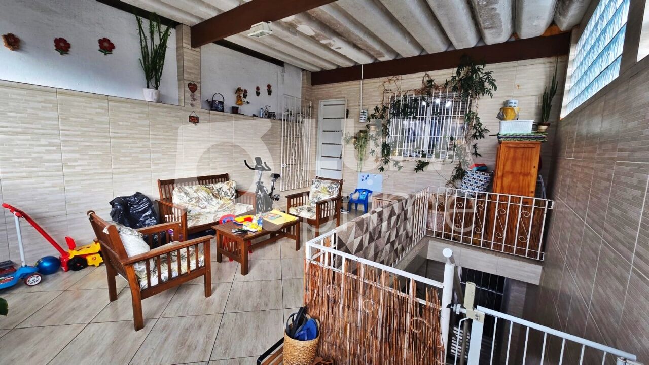 sobrado-venda-sao-paulo-vila-medeiros-4dormitorios-2vagas-192m2-LM28938