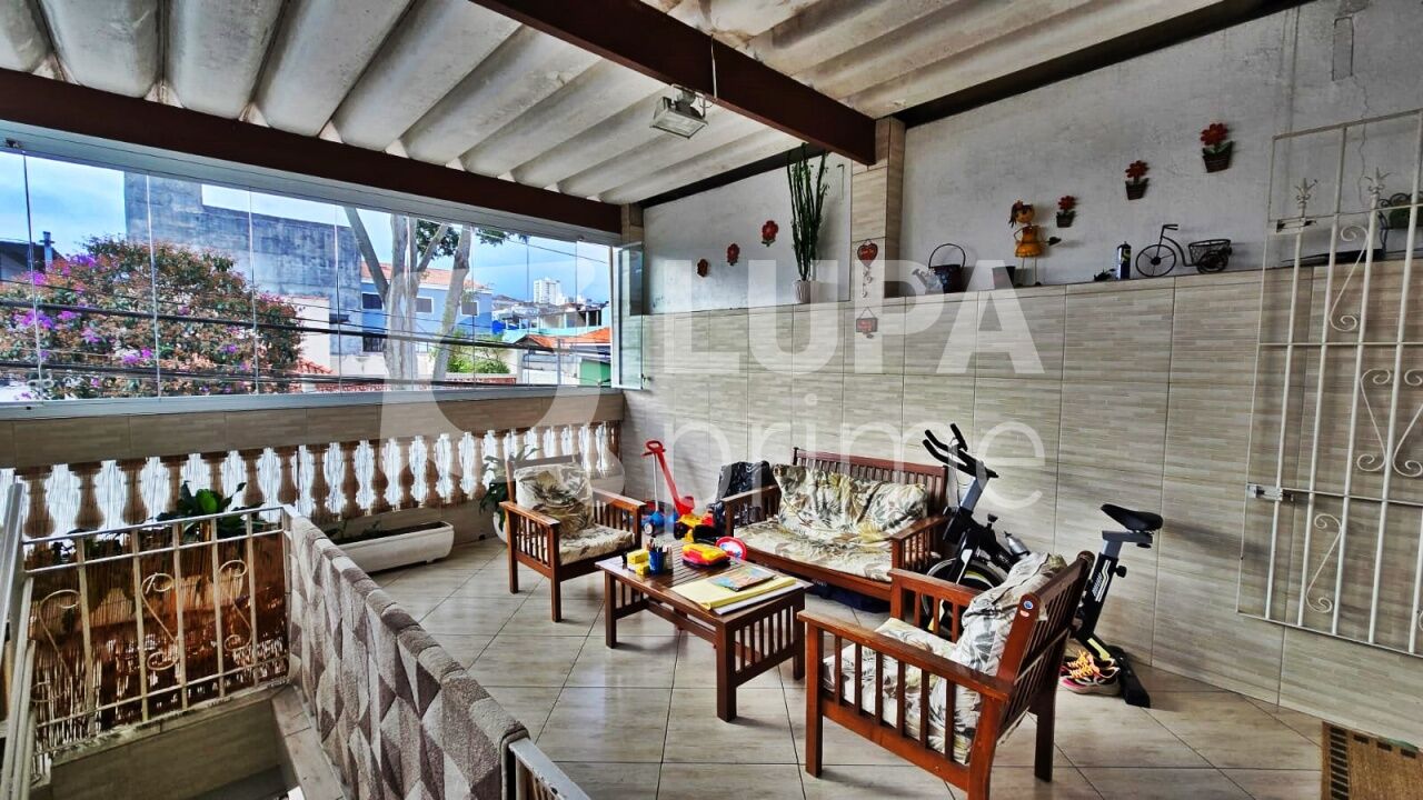 sobrado-venda-sao-paulo-vila-medeiros-4dormitorios-2vagas-192m2-LM28938