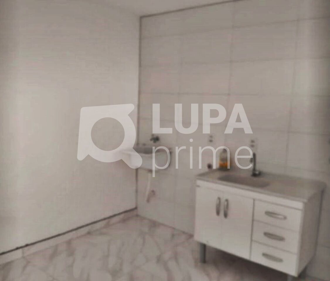 Apartamento, 1 quarto, 40 m² - Foto 4