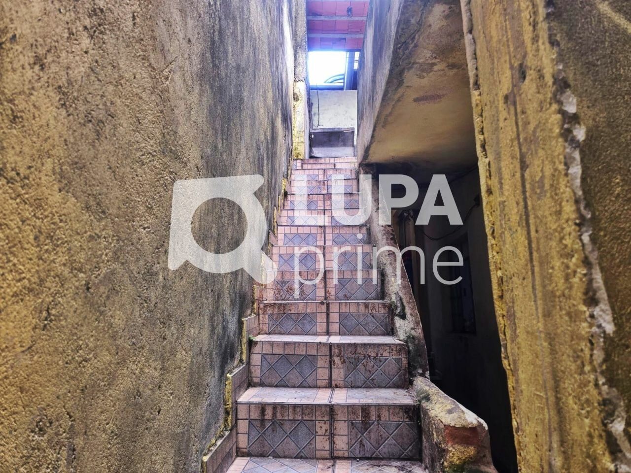 Casa, 1 quarto, 30 m² - Foto 7