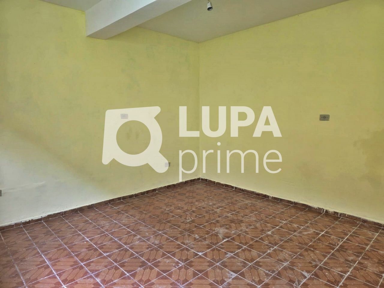 Casa, 1 quarto, 30 m² - Foto 2