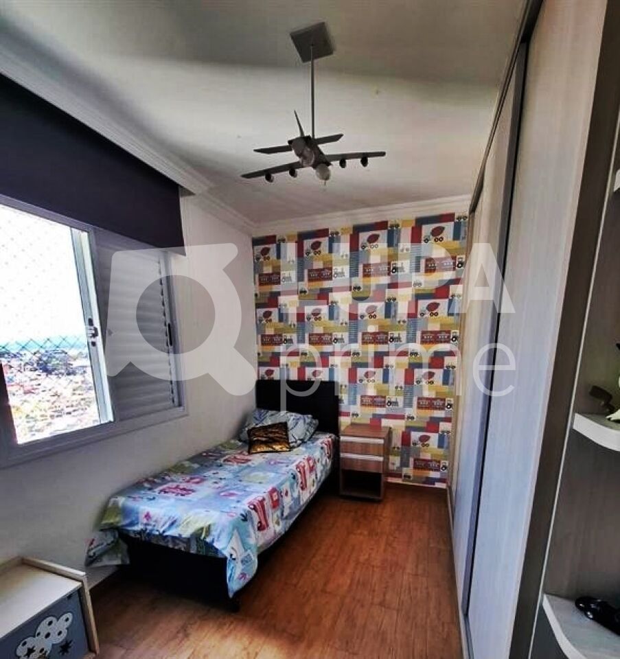 Apartamento, 3 quartos, 81 m² - Foto 6