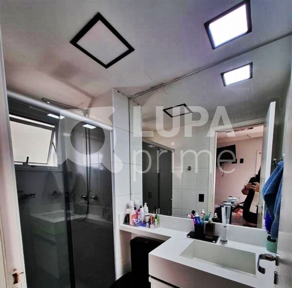 Apartamento, 3 quartos, 81 m² - Foto 10