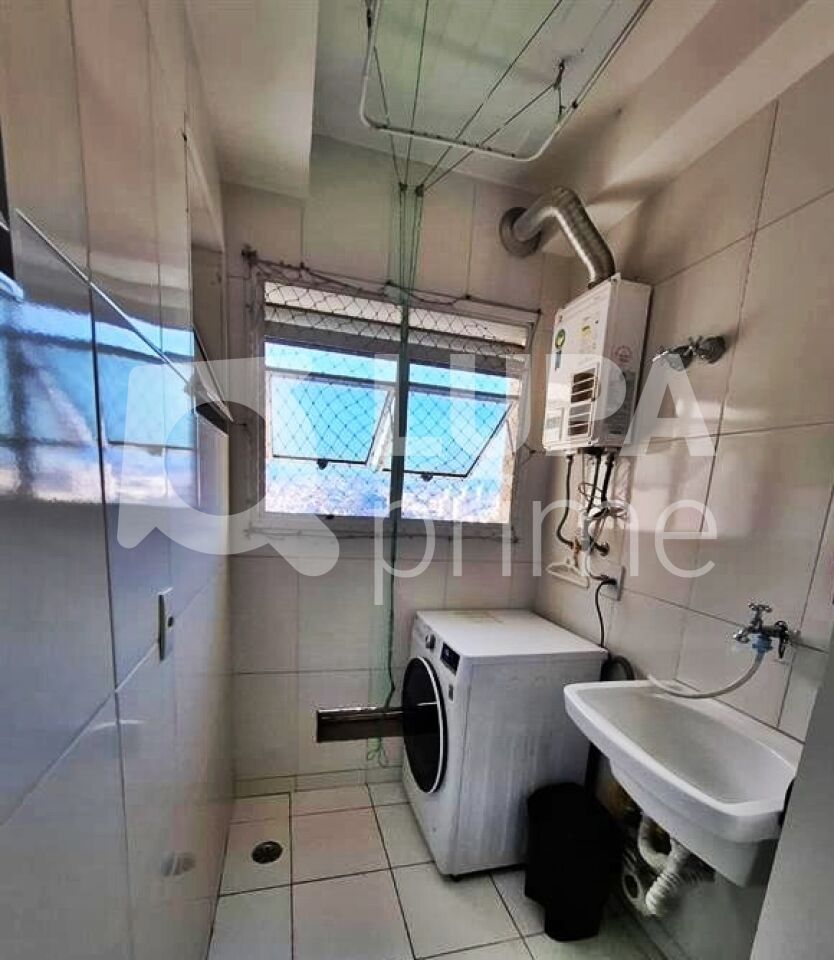 Apartamento, 3 quartos, 81 m² - Foto 11