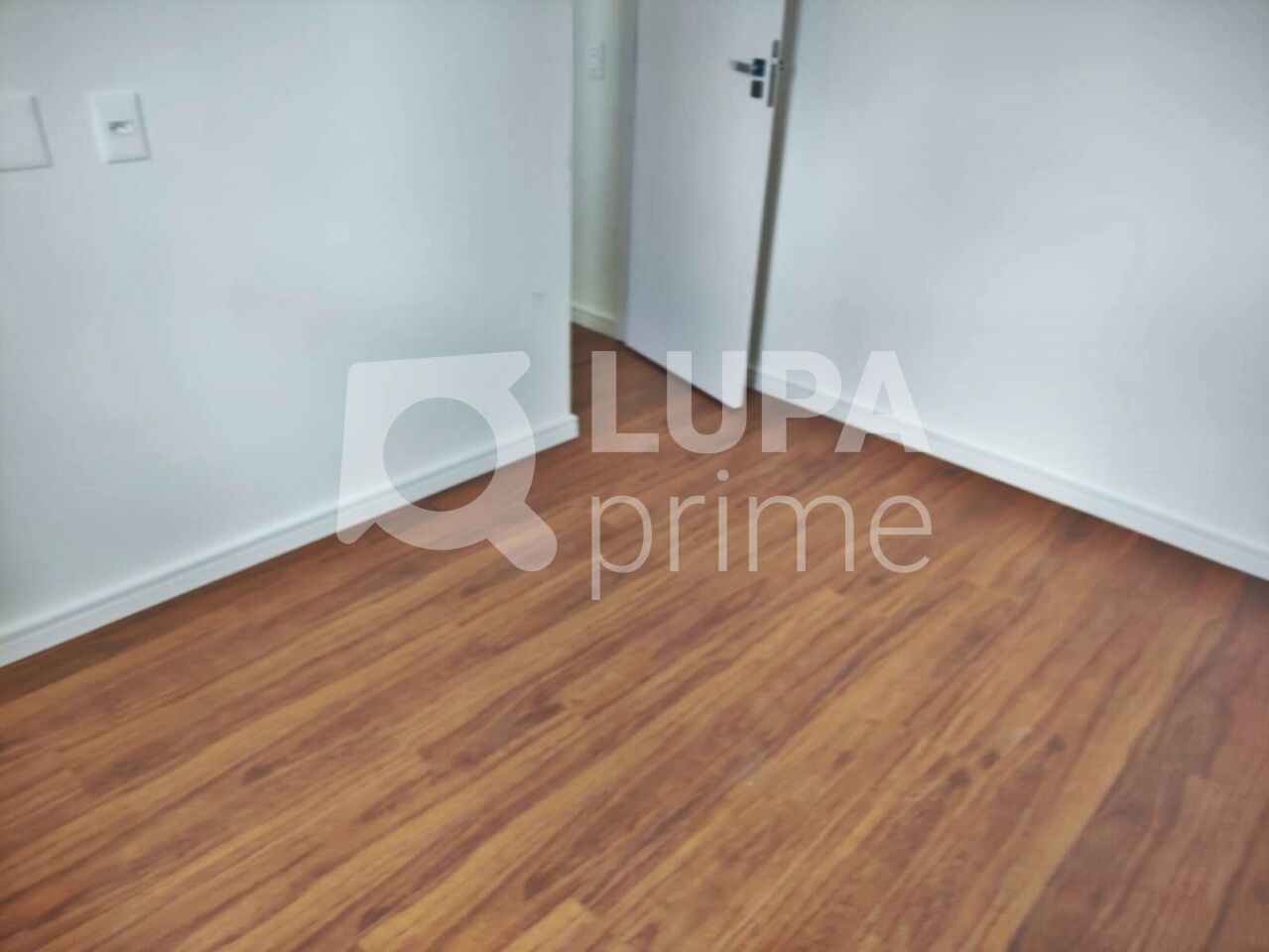 apartamento-venda-sao-paulo-santana-1dormitorio-38m2-LM28946