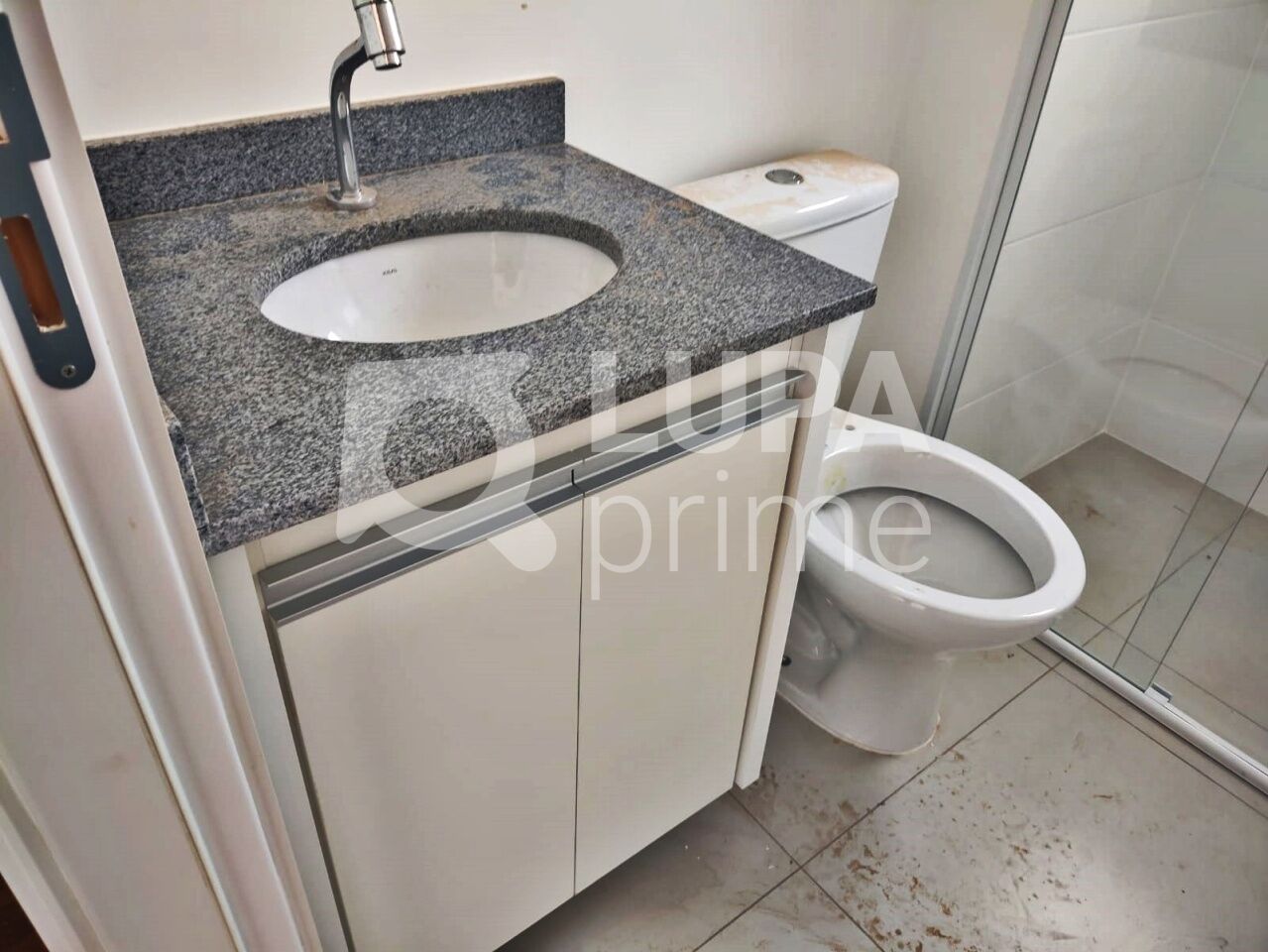 apartamento-venda-sao-paulo-santana-1dormitorio-38m2-LM28946