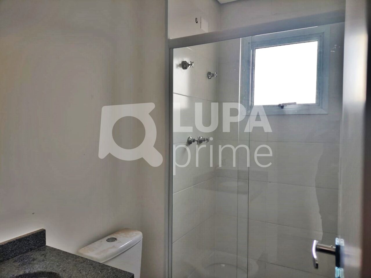 apartamento-venda-sao-paulo-santana-1dormitorio-38m2-LM28946