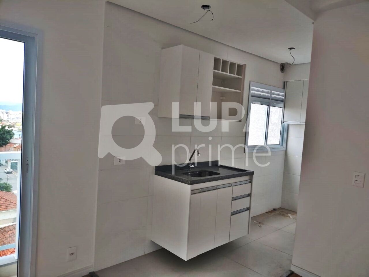 apartamento-venda-sao-paulo-santana-1dormitorio-38m2-LM28946