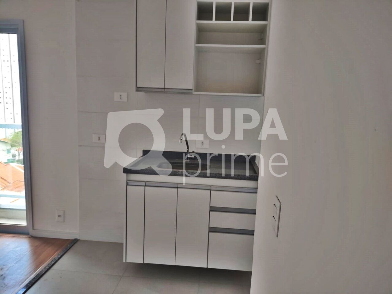 apartamento-venda-sao-paulo-santana-1dormitorio-38m2-LM28946