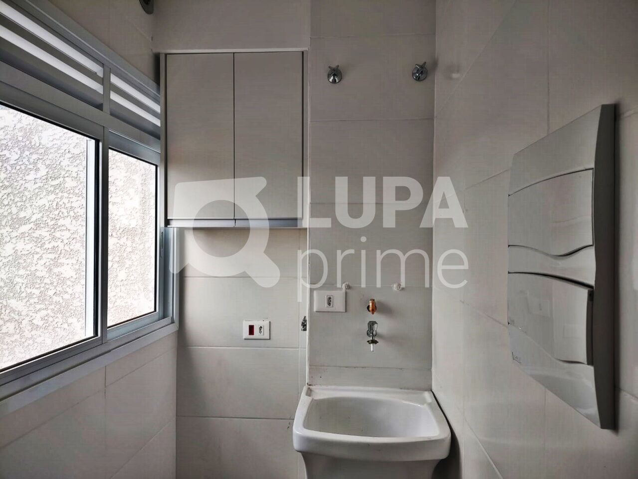 apartamento-venda-sao-paulo-santana-1dormitorio-38m2-LM28946