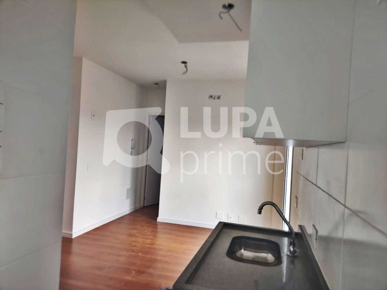 apartamento-venda-sao-paulo-santana-1dormitorio-38m2-LM28946