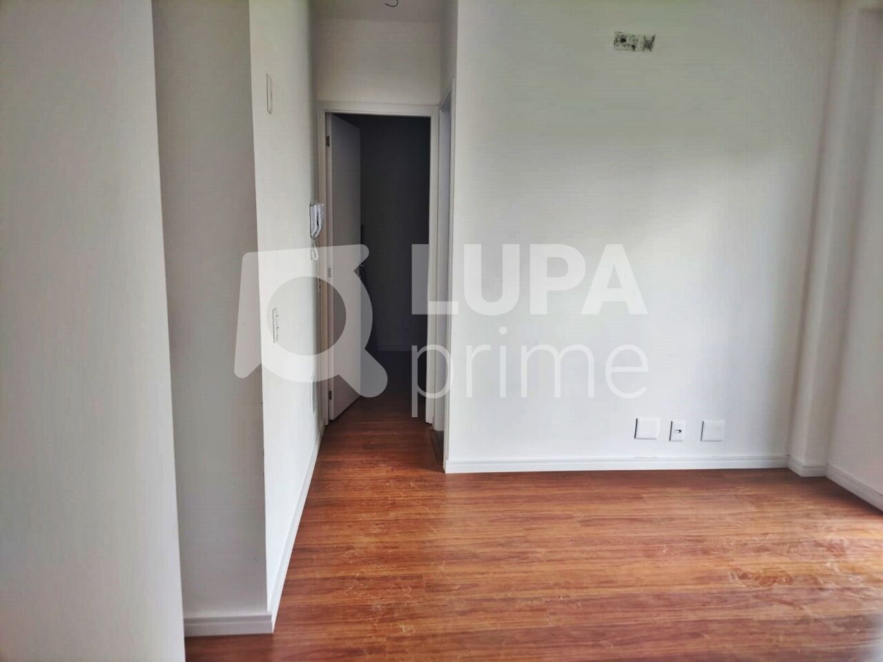 apartamento-venda-sao-paulo-santana-1dormitorio-38m2-LM28946