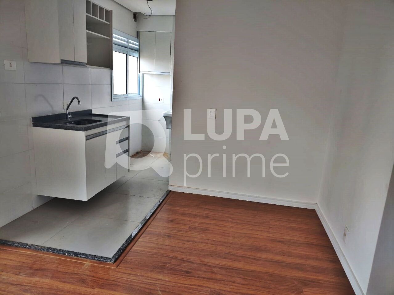 apartamento-venda-sao-paulo-santana-1dormitorio-38m2-LM28946