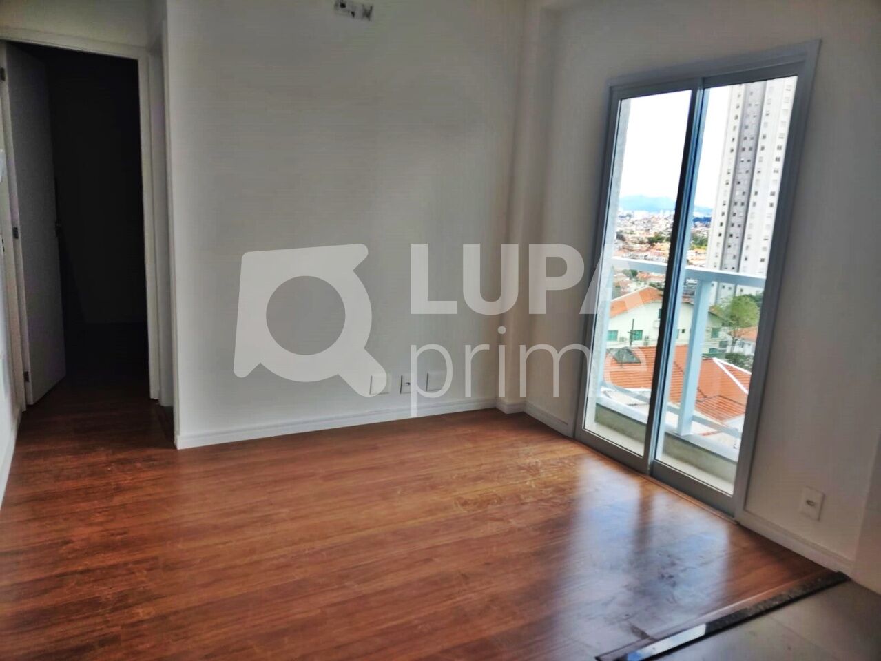 apartamento-venda-sao-paulo-santana-1dormitorio-38m2-LM28946