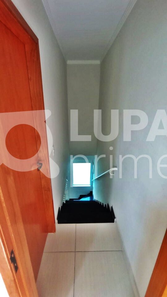 condominio-venda-sao-paulo-parque-mandaqui-2dormitorios-2suites-1vaga-60m2-LM28947