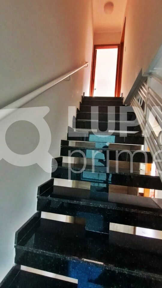 condominio-venda-sao-paulo-parque-mandaqui-2dormitorios-2suites-1vaga-60m2-LM28947