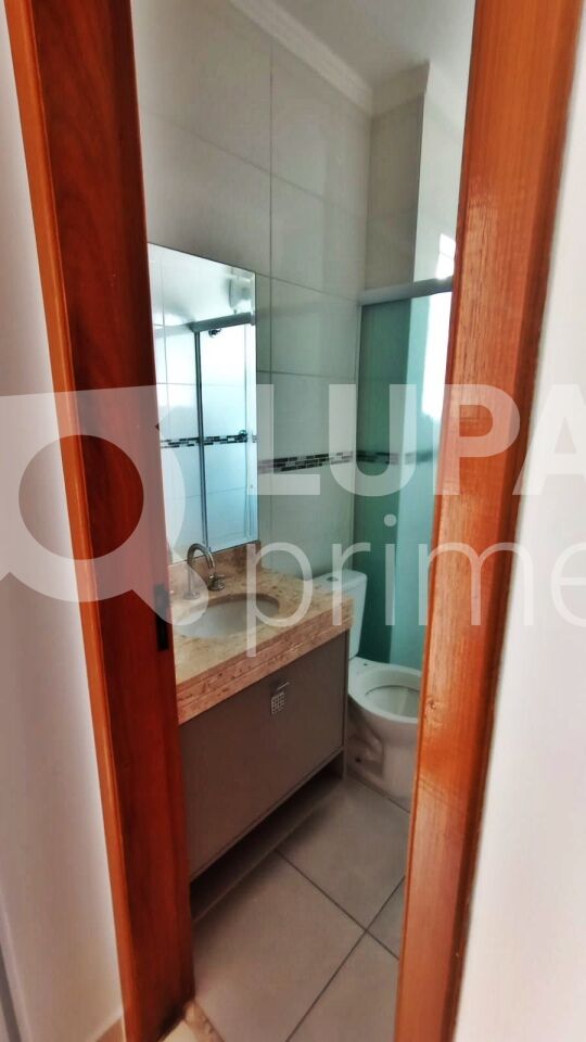 condominio-venda-sao-paulo-parque-mandaqui-2dormitorios-2suites-1vaga-60m2-LM28947