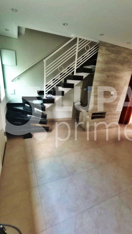 condominio-venda-sao-paulo-parque-mandaqui-2dormitorios-2suites-1vaga-60m2-LM28947