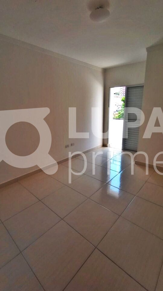 condominio-venda-sao-paulo-parque-mandaqui-2dormitorios-2suites-1vaga-60m2-LM28947