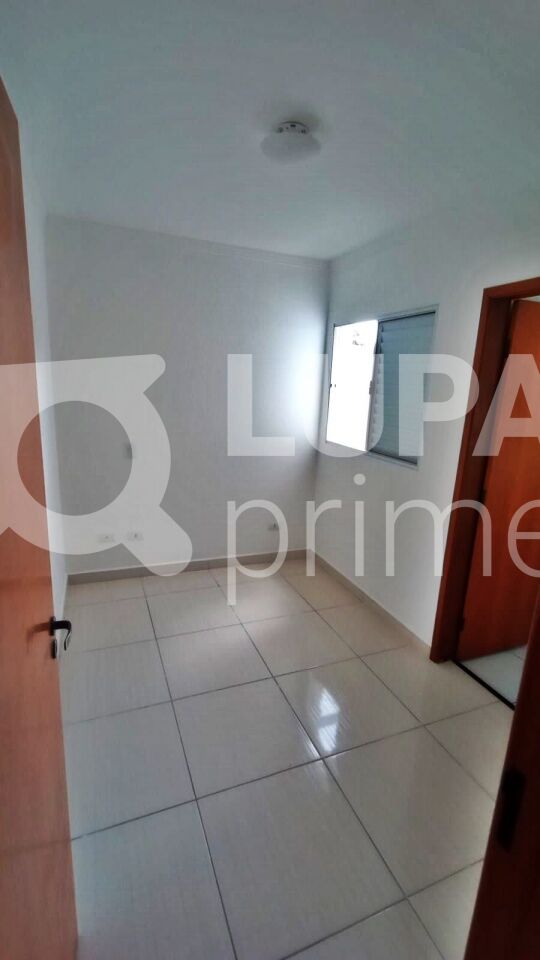 condominio-venda-sao-paulo-parque-mandaqui-2dormitorios-2suites-1vaga-60m2-LM28947