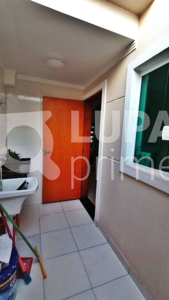 condominio-venda-sao-paulo-parque-mandaqui-2dormitorios-2suites-1vaga-60m2-LM28947