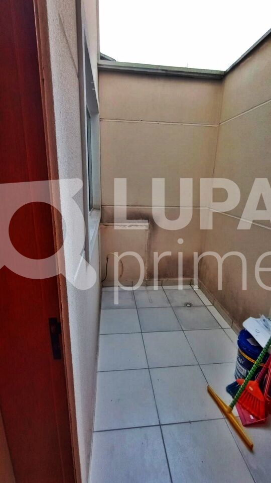 condominio-venda-sao-paulo-parque-mandaqui-2dormitorios-2suites-1vaga-60m2-LM28947