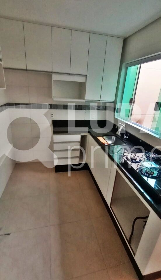 condominio-venda-sao-paulo-parque-mandaqui-2dormitorios-2suites-1vaga-60m2-LM28947