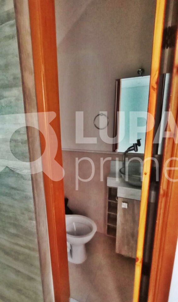 condominio-venda-sao-paulo-parque-mandaqui-2dormitorios-2suites-1vaga-60m2-LM28947