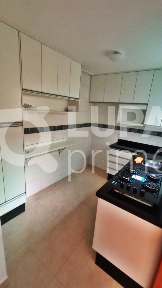 condominio-venda-sao-paulo-parque-mandaqui-2dormitorios-2suites-1vaga-60m2-LM28947